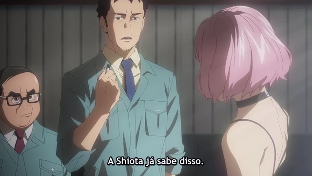Episódio 09