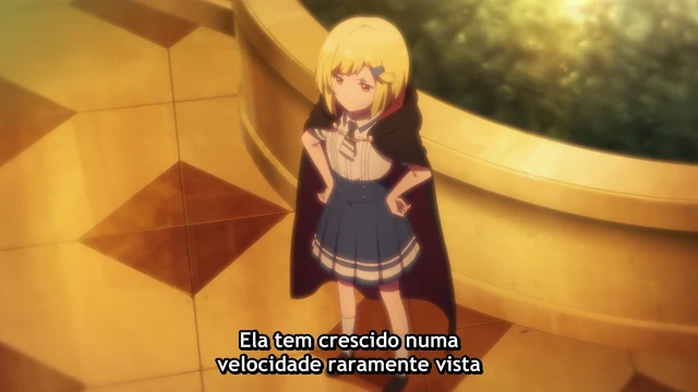 Episódio 09