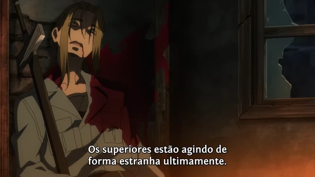 Episódio 09