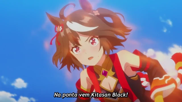 Episódio 09
