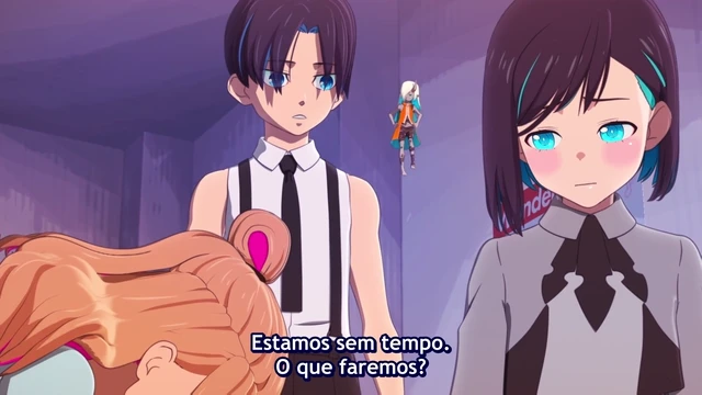 Episódio 09