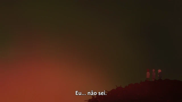 Episódio 09