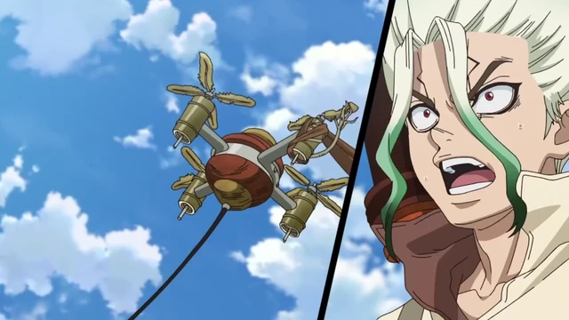 Episódio 08