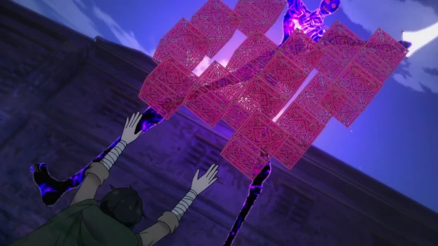 Episódio 10