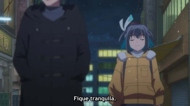 Episódio 10
