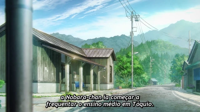Episódio 19