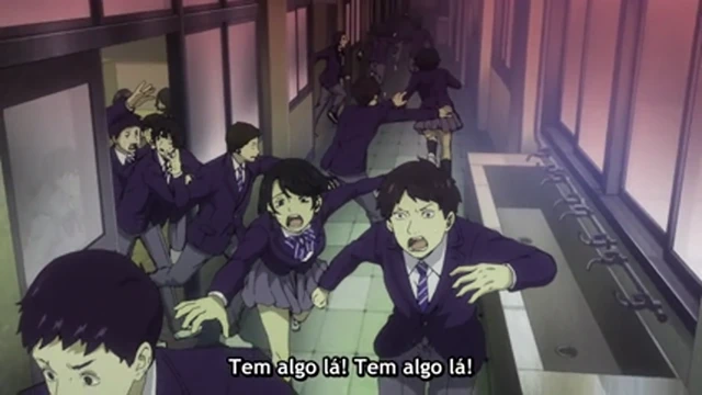 Episódio 09