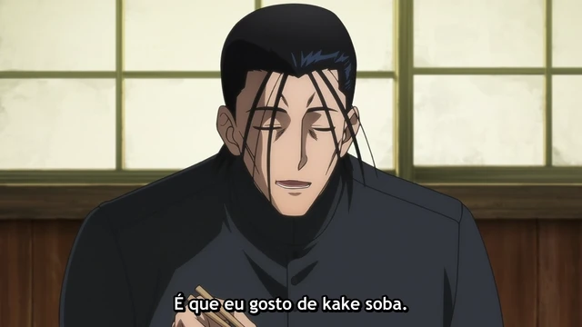 Episódio 22