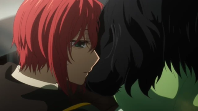 Episódio 06