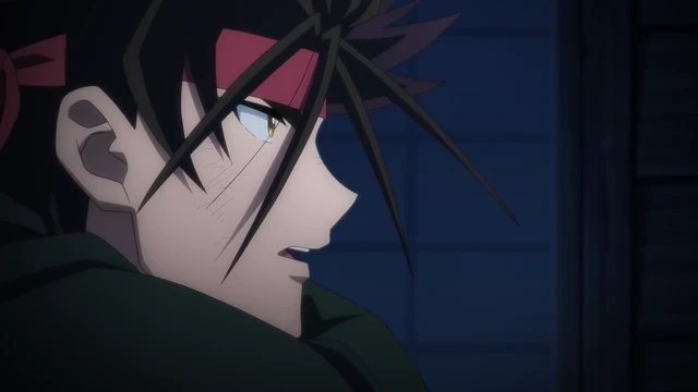 Episódio 19