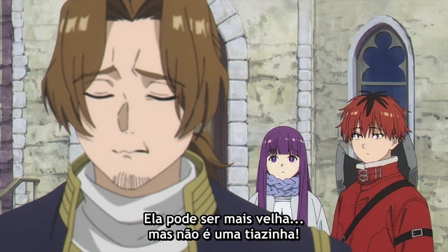 Episódio 13