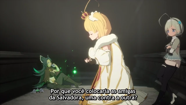 Episódio 09