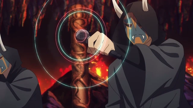 Episódio 09