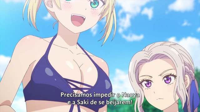 Episódio 09