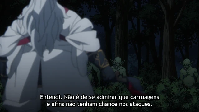 Episódio 09