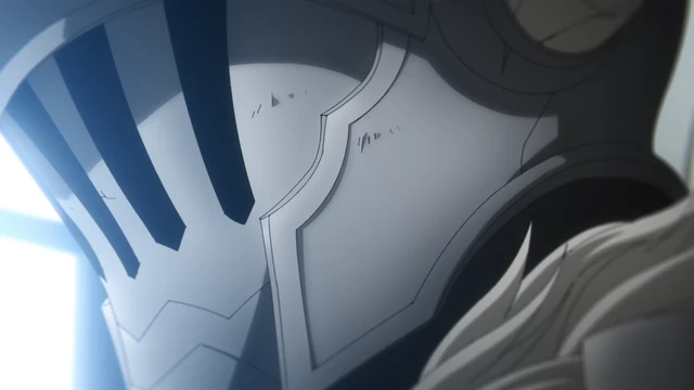 Episódio 05