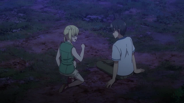 Episódio 06
