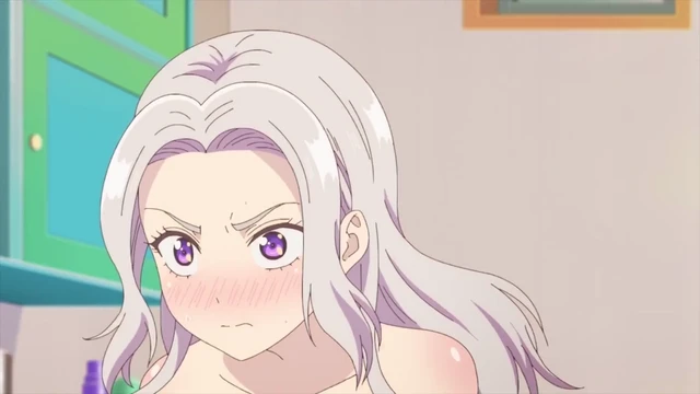 Episódio 02