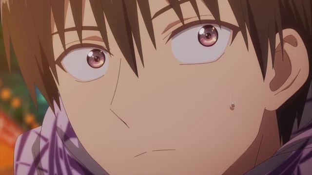 Episódio 03