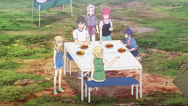 Episódio 05