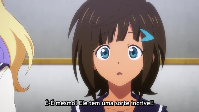 Episódio 21