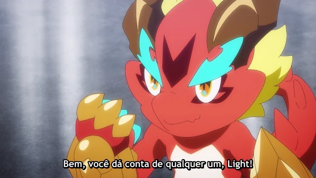 Episódio 20