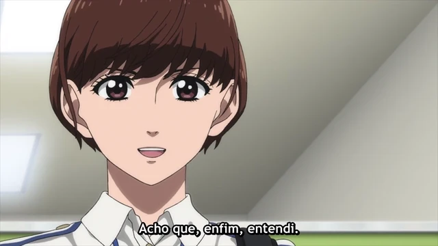 Episódio 10