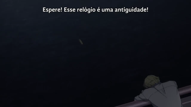 Episódio 09