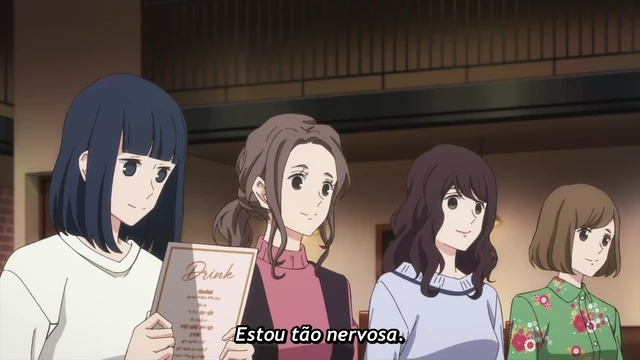 Episódio 09
