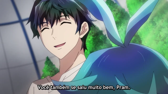 Episódio 09