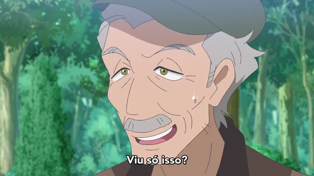 Episódio 28