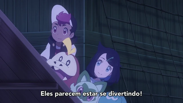 Episódio 30