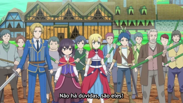 Episódio 09