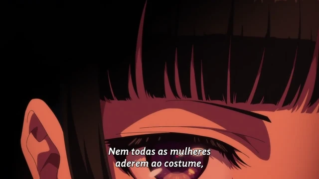 Episódio 09