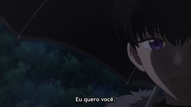 Episódio 09
