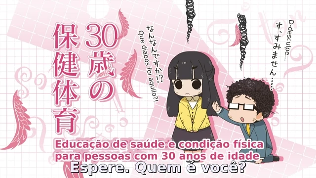 Episódio 01