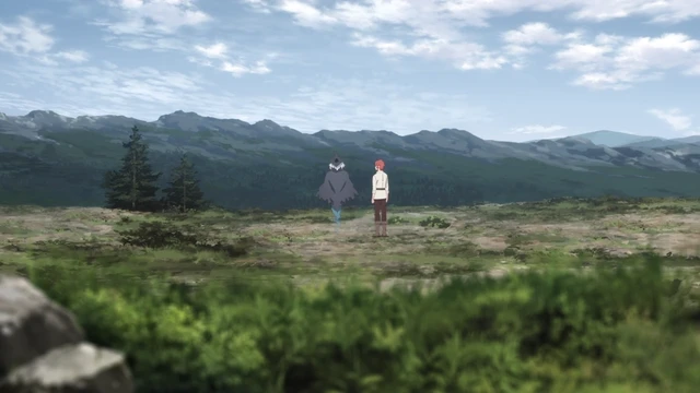 Episódio 06
