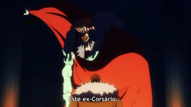 Episódio 1086