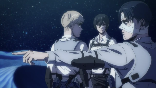 Episódio 01