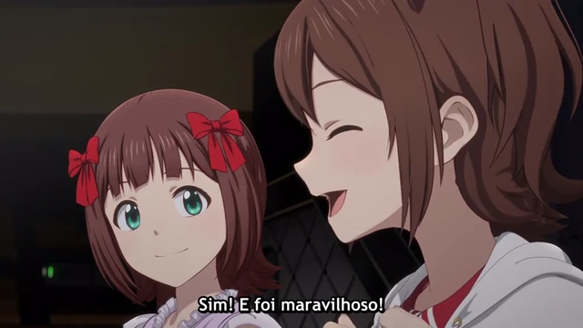 Episódio 09