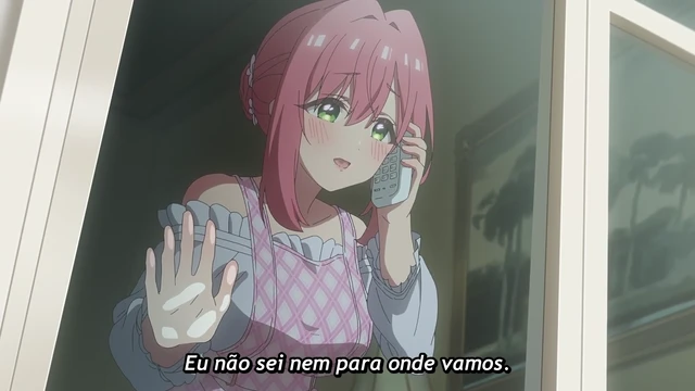 Episódio 09