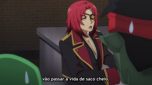 Episódio 11