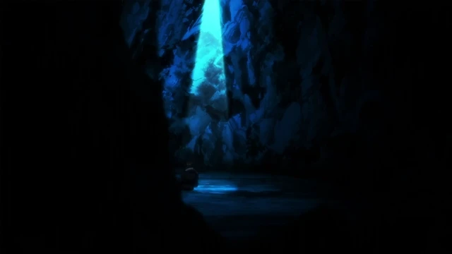 Episódio 10