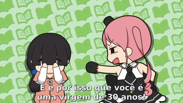 Episódio 04