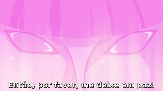 Episódio 06