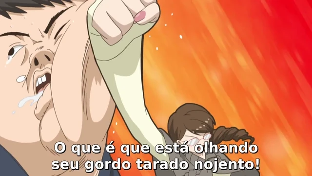 Episódio 08