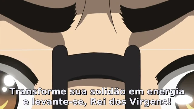 Episódio 10