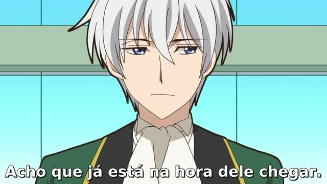 Episódio 11