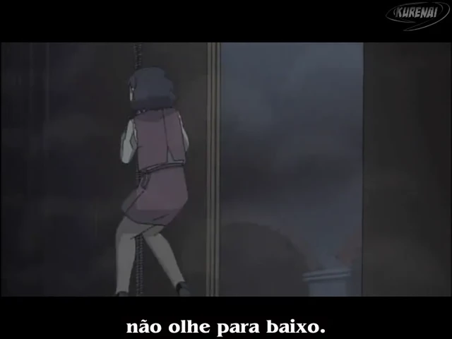 Episódio 02