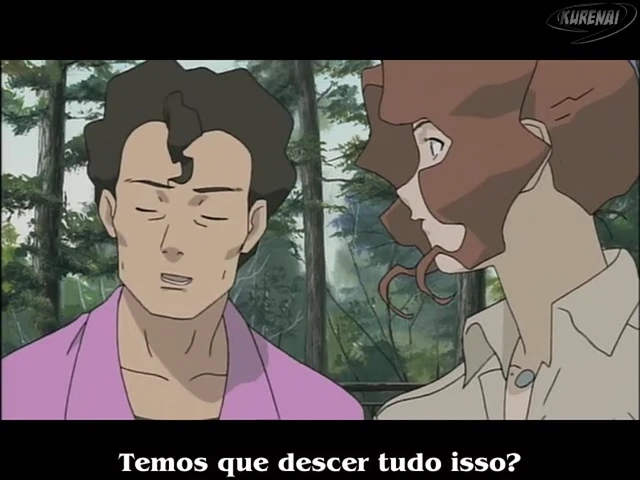 Episódio 03